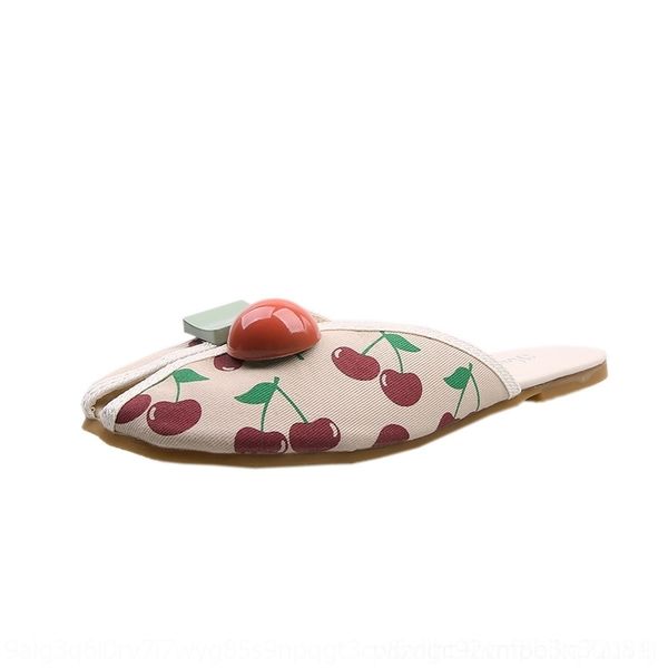 ezu wearshoes 2020 strawberry strawberry slippers for women's slippers wearwomen's shoes for 2020, Black
ezu wearshoes 2020 strawberry strawberry slippers for women's slippers wearwomen's shoes for 2020, Black