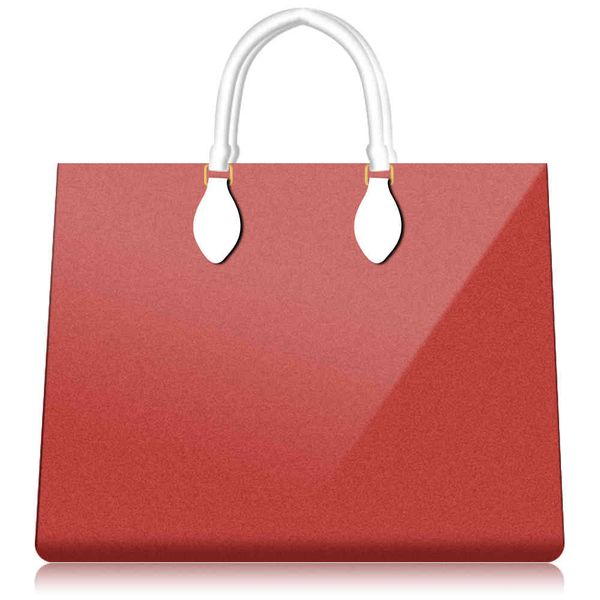 womens handbags for women purses flower bag ladies casual pvc leather fashion shoulder bags female purse handbag trends
womens handbags for women purses flower bag ladies casual pvc leather fashion shoulder bags female purse handbag trends
