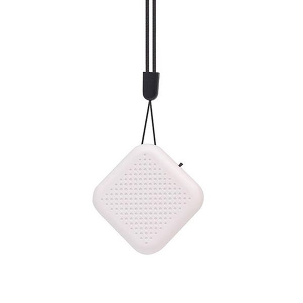 1pcs air purifier necklace, wearable travel mini negative ion generator, rechargeable ionizer for kids/ adults random purifiers
1pcs air purifier necklace, wearable travel mini negative ion generator, rechargeable ionizer for kids/ adults random purifiers