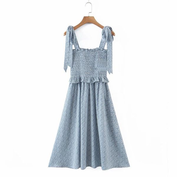 casual dresses sweet women square collar lace 2021 summer fashion ladies beach style cute female water print chiffon r0d3, Black;gray
casual dresses sweet women square collar lace 2021 summer fashion ladies beach style cute female water print chiffon r0d3, Black;gray