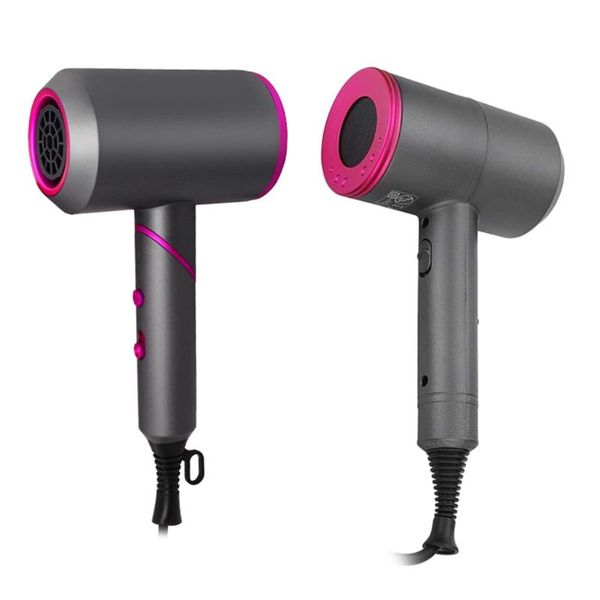 professional hair dryer strong wind salon air brush&cold negative ionic hammer blower dry electric brushes
professional hair dryer strong wind salon air brush&cold negative ionic hammer blower dry electric brushes