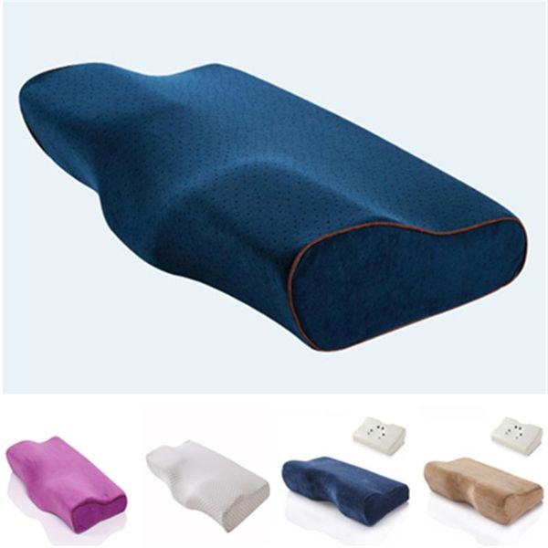 cushion/decorative pillow bed sleeping memory cervical velvet magnetic therapy butterfly filler for pillows long
cushion/decorative pillow bed sleeping memory cervical velvet magnetic therapy butterfly filler for pillows long