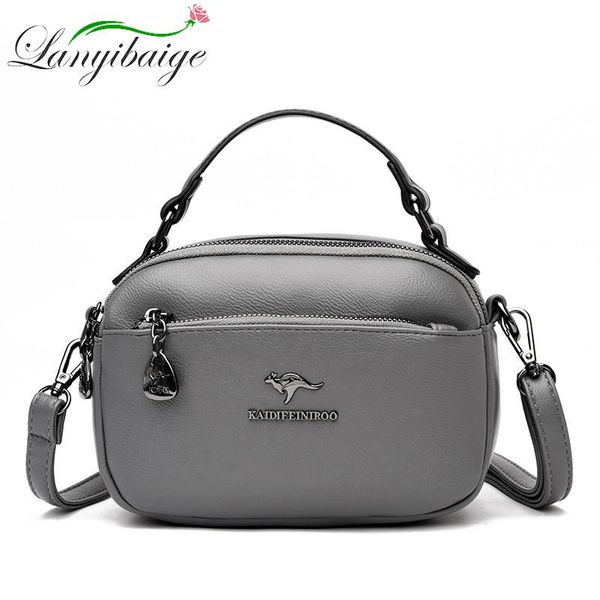 evening bags fashion mini women's handbags 2021 simple and solid color one-shoulder high-quality designer casual ladies wallets
evening bags fashion mini women's handbags 2021 simple and solid color one-shoulder high-quality designer casual ladies wallets