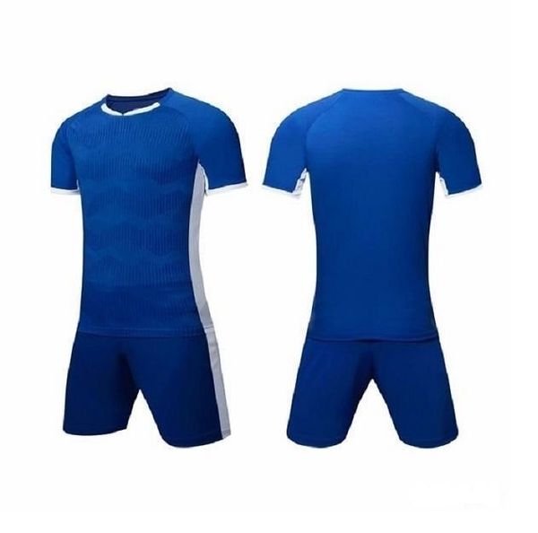team soccer jersey men pantaloncini da football short sportswear running clothes grey multi goldbeige purple ivory lavender 1951287, Black;red
team soccer jersey men pantaloncini da football short sportswear running clothes grey multi goldbeige purple ivory lavender 1951287, Black;red