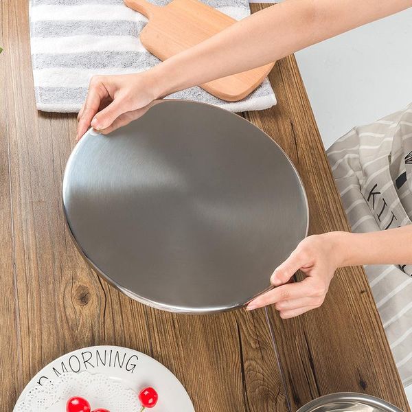 plastic cake stand turntable rotating rack dough knife decorating smoother cream cakes plate rotary table diy baking tool ct2279 & pastry to
plastic cake stand turntable rotating rack dough knife decorating smoother cream cakes plate rotary table diy baking tool ct2279 & pastry to