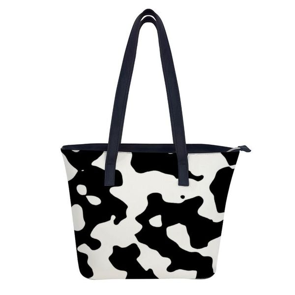 evening bags cow shoulder bag reusable leather handbag female school belt fashion shopping
evening bags cow shoulder bag reusable leather handbag female school belt fashion shopping