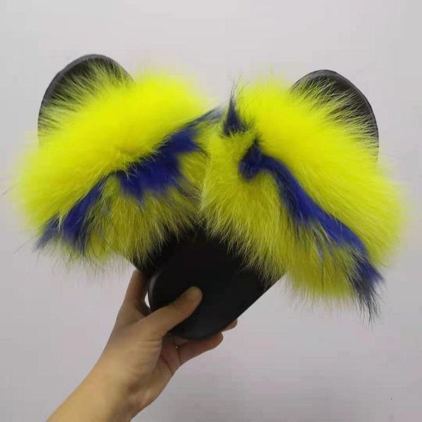selling open toe soft furry big real fur slides vendor home slippers for women summer sandals shoes fluffy flip flops, Black
selling open toe soft furry big real fur slides vendor home slippers for women summer sandals shoes fluffy flip flops, Black