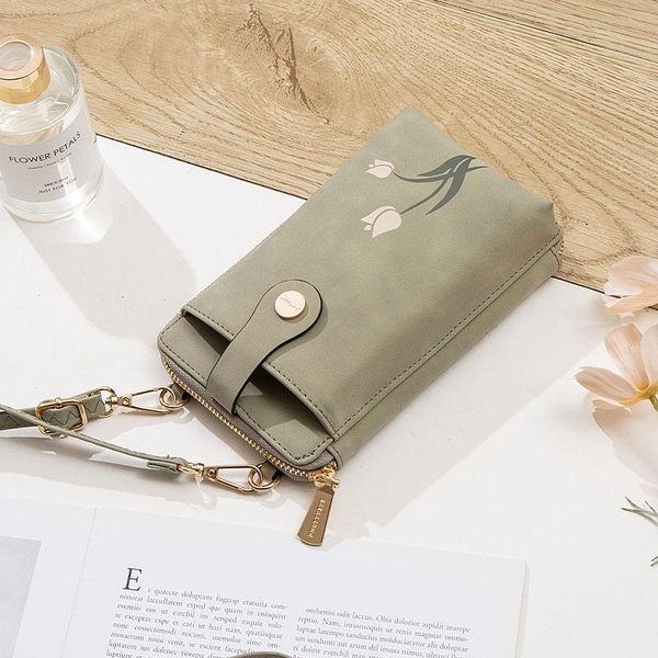 evening bags women phone messenger bag pu leather mini shoulder multifunction ladies crossbody fashion brand female wallets
evening bags women phone messenger bag pu leather mini shoulder multifunction ladies crossbody fashion brand female wallets