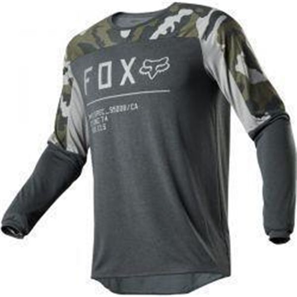 speed down mountain bike riding jacket men's long sleeve summer cross country motorcycle suit breathable garment2021, Black;white
speed down mountain bike riding jacket men's long sleeve summer cross country motorcycle suit breathable garment2021, Black;white