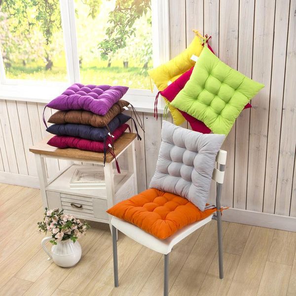 cushion cotton and linen seat home office student stool pad thick breathable soft padded cushion/decorative pillow
cushion cotton and linen seat home office student stool pad thick breathable soft padded cushion/decorative pillow