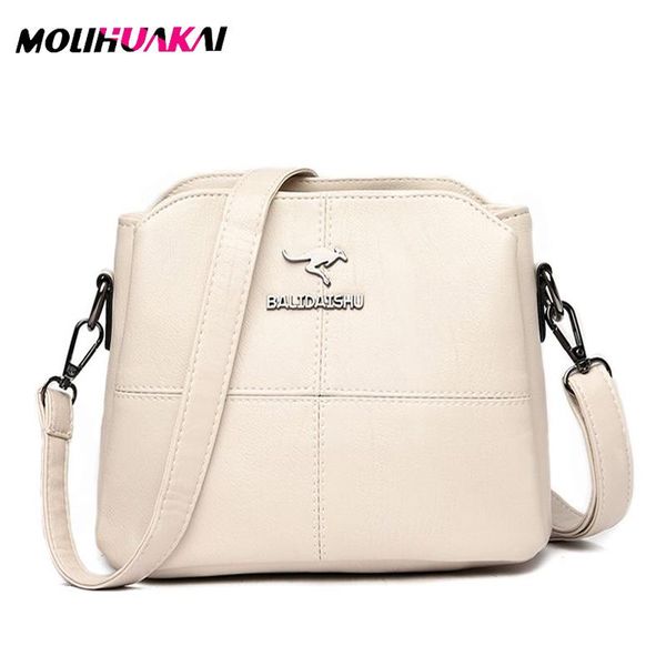 evening bags embroidery thread small pu leather crossbody for women 2021 trend hand bag women's trending shoulder handbags
evening bags embroidery thread small pu leather crossbody for women 2021 trend hand bag women's trending shoulder handbags