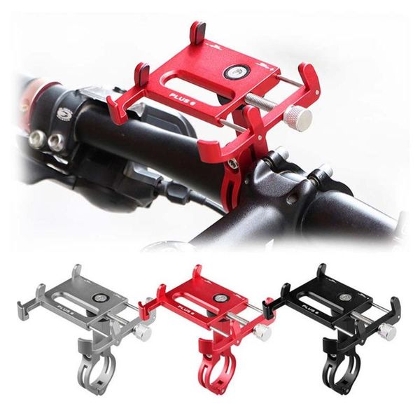 bicycle cell phone holder mtb mountain bike motorcycle handlebar stem clip stand fits 3.5-7.5 smartphones mounts & holders
bicycle cell phone holder mtb mountain bike motorcycle handlebar stem clip stand fits 3.5-7.5 smartphones mounts & holders
