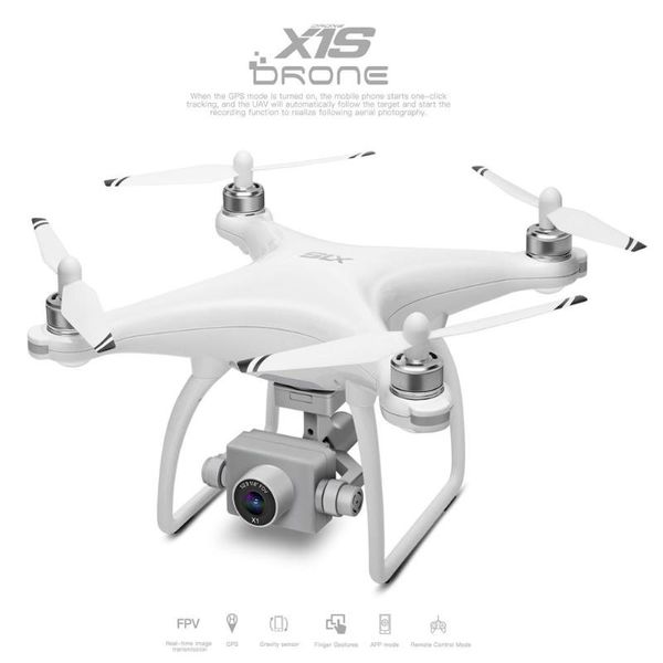 wltoys xk x1s 5g wifi fpv gps with 4k hd camera two-axis coreless gimbal 22 mins flight time brushless rc drone quadcopter drones
wltoys xk x1s 5g wifi fpv gps with 4k hd camera two-axis coreless gimbal 22 mins flight time brushless rc drone quadcopter drones