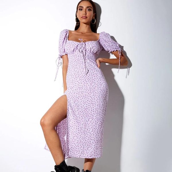 casual dresses "2021 summer milkmaid womens long maxi elegant party floral print outfits holiday sundress club clothes vestido ", Black;gray
casual dresses "2021 summer milkmaid womens long maxi elegant party floral print outfits holiday sundress club clothes vestido ", Black;gray