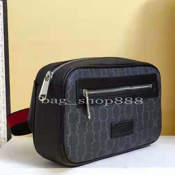 designer handbags ladies handbag clutch bag wallet classic multifunctional large capacity 024
designer handbags ladies handbag clutch bag wallet classic multifunctional large capacity 024