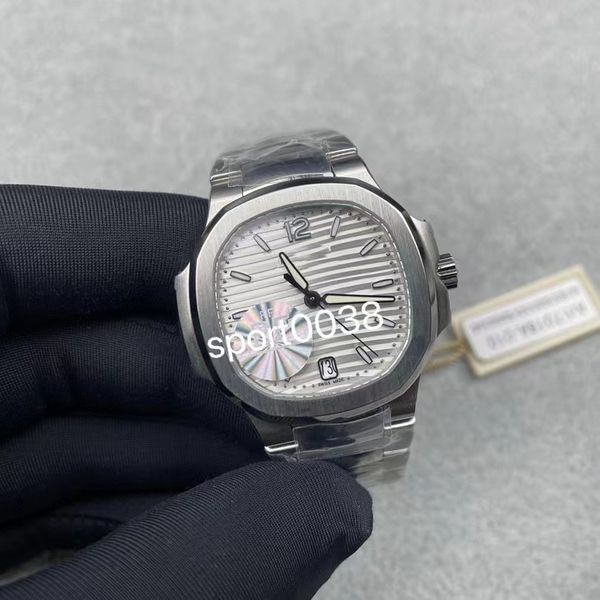 pf 7118 mens watches cal.324 automatic movement sapphire mirror diameter 35.2mm waterproof and transparent luxury watch, Slivery;brown
pf 7118 mens watches cal.324 automatic movement sapphire mirror diameter 35.2mm waterproof and transparent luxury watch, Slivery;brown
