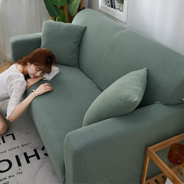 chair covers sofa couch four season universal cushion towel slipcover cover armrests 1/2/3/4-seater for living room
chair covers sofa couch four season universal cushion towel slipcover cover armrests 1/2/3/4-seater for living room