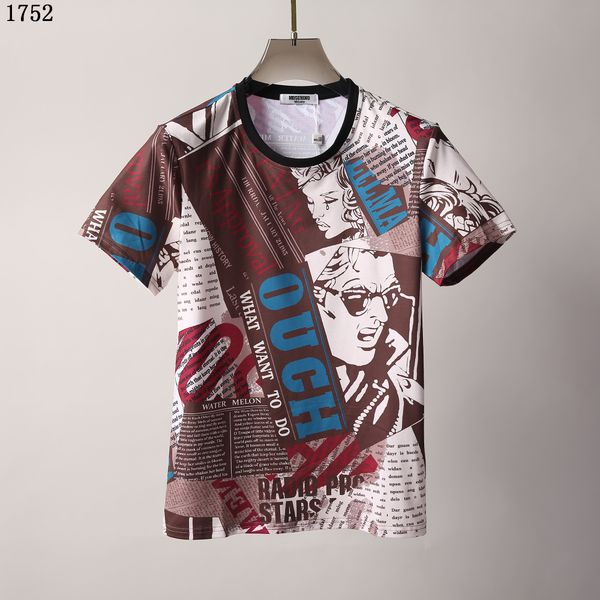 2021 t shirts fashion sweatshirts women men'sece hooded jacket students casual fles clothes hoodies coat t-shirts mc1963 picture color, White;black
2021 t shirts fashion sweatshirts women men'sece hooded jacket students casual fles clothes hoodies coat t-shirts mc1963 picture color, White;black