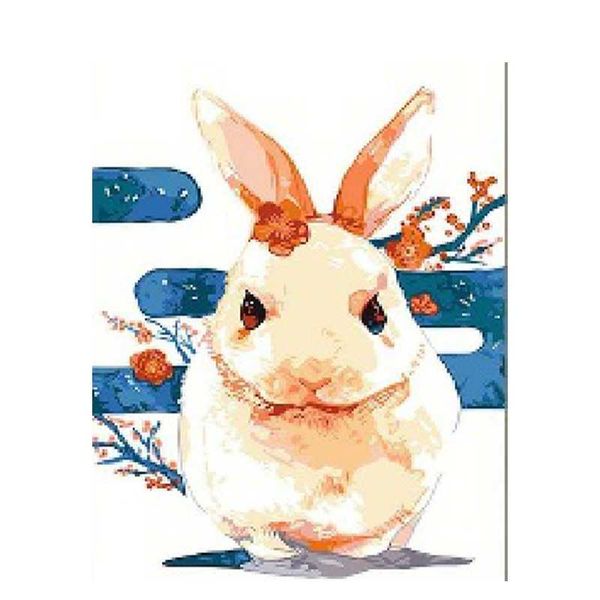 paintings painting by numbers animal with framed on canvas oil picture for adults acrylic paint color drawing decor arts
paintings painting by numbers animal with framed on canvas oil picture for adults acrylic paint color drawing decor arts