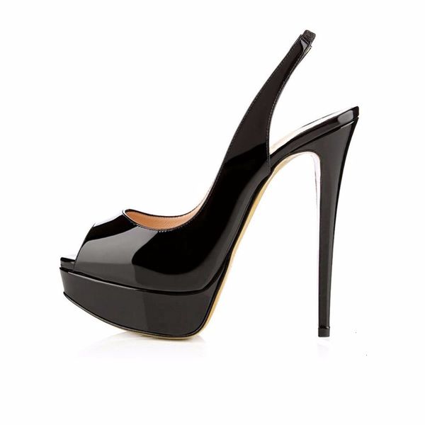 peep toe high platform sandals shoes for women, black heels bright little red leopard sandals beautiful dress extremely with p7nu
peep toe high platform sandals shoes for women, black heels bright little red leopard sandals beautiful dress extremely with p7nu