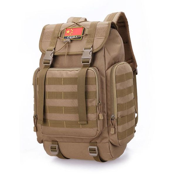 fishing accessories tactical assault backpack 35l hunting bag molle hiking camping survival military modular outdoor sports stylish travelli
fishing accessories tactical assault backpack 35l hunting bag molle hiking camping survival military modular outdoor sports stylish travelli