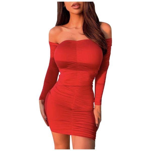 casual dresses hdress women's clothing fashion woman dress women daily polyester long sleeve summer, Black;gray
casual dresses hdress women's clothing fashion woman dress women daily polyester long sleeve summer, Black;gray