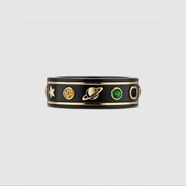 wedding rings 2021 fashion retro black white ceramic zircon ring woman man delicate elegant planet gift jewelry wholesale, Slivery;golden
wedding rings 2021 fashion retro black white ceramic zircon ring woman man delicate elegant planet gift jewelry wholesale, Slivery;golden