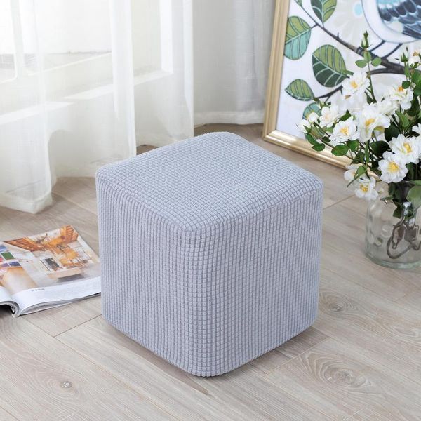 square shape footstool cover mini chair sofa slipcover for 10 '-13' expandable beanbag living room soft covers
square shape footstool cover mini chair sofa slipcover for 10 '-13' expandable beanbag living room soft covers