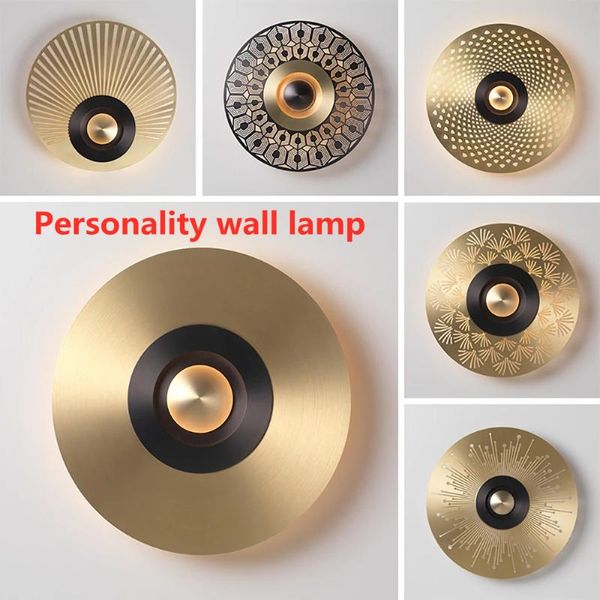 wall lamp 2021 led home decor lighting fixtures lamps for living room bedside sconce aplique pared luz lights
wall lamp 2021 led home decor lighting fixtures lamps for living room bedside sconce aplique pared luz lights