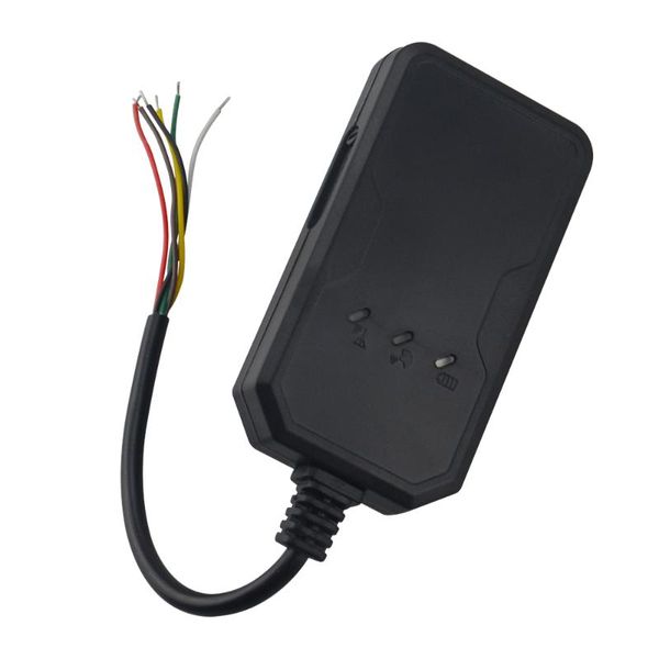 car gps & accessories 3g tracker mt530 live tracking remote cut fuel power disconnect alert acc towed alarm support wcdma/umts
car gps & accessories 3g tracker mt530 live tracking remote cut fuel power disconnect alert acc towed alarm support wcdma/umts