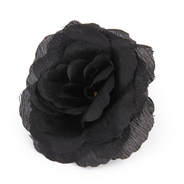 pcs artificial rose cloth simulated silk bouquet material flowers decor for clothes accessory party favor decorative & wreaths
pcs artificial rose cloth simulated silk bouquet material flowers decor for clothes accessory party favor decorative & wreaths