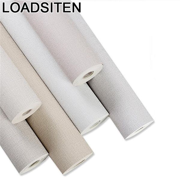 wallpapers quarto para sala mural bedroom fotobehang wall paper for living room papier peint infantil pared papel de parede wallpaper roll
wallpapers quarto para sala mural bedroom fotobehang wall paper for living room papier peint infantil pared papel de parede wallpaper roll