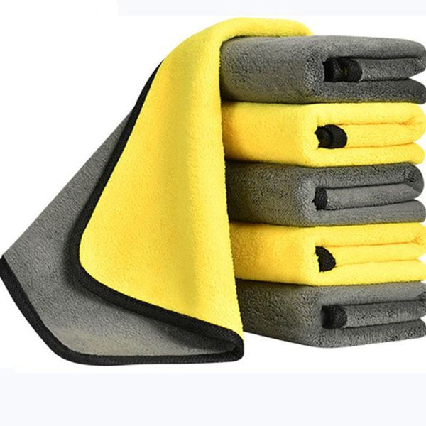 towel microfiber cleaning cloth quick dry for beach, travel, swim, pool, camping, outdoors and sports
towel microfiber cleaning cloth quick dry for beach, travel, swim, pool, camping, outdoors and sports