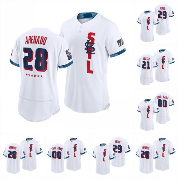 nolan arenado jersey 2021 all-star game yadier molina paul goldschmidt alex reyes matt dejong carlos martinez marcell ozuna wong fowler jers, Blue;black
nolan arenado jersey 2021 all-star game yadier molina paul goldschmidt alex reyes matt dejong carlos martinez marcell ozuna wong fowler jers, Blue;black