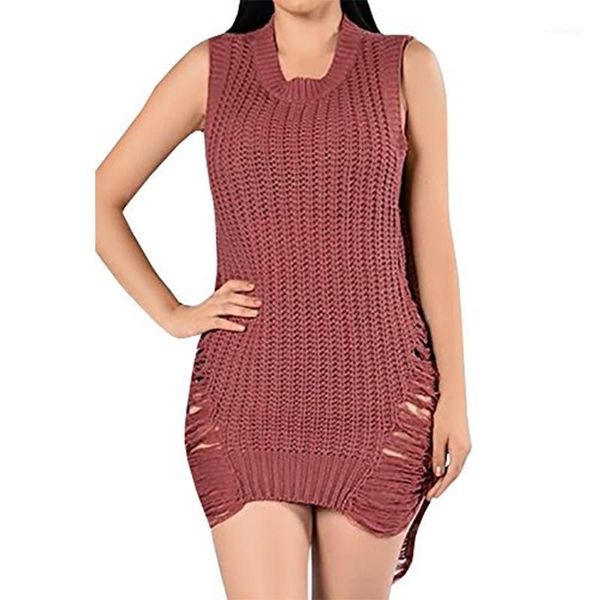 women's sweaters autumn fashion solid vintage loose blouses all-match pullover sleeveless vests office ladies clothes hole1, White;black
women's sweaters autumn fashion solid vintage loose blouses all-match pullover sleeveless vests office ladies clothes hole1, White;black