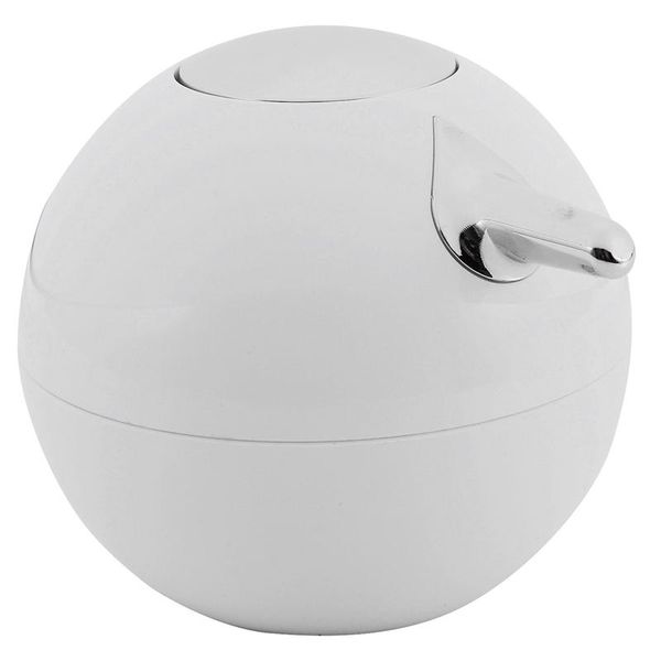 liquid soap dispenser portable 380ml pressing type dispensers creative bathroom practical shampoo shower gel container holder for
liquid soap dispenser portable 380ml pressing type dispensers creative bathroom practical shampoo shower gel container holder for