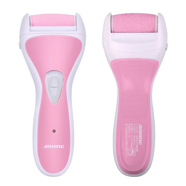professional hand tool sets usb rechargeble electric pedicure tools foot care machine callus remover dead skin file heel cleaner
professional hand tool sets usb rechargeble electric pedicure tools foot care machine callus remover dead skin file heel cleaner
