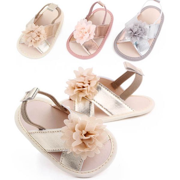 baby first walkers shoes newborn toddler infant girls flower summer kids sandals moccasins soft b6699
baby first walkers shoes newborn toddler infant girls flower summer kids sandals moccasins soft b6699