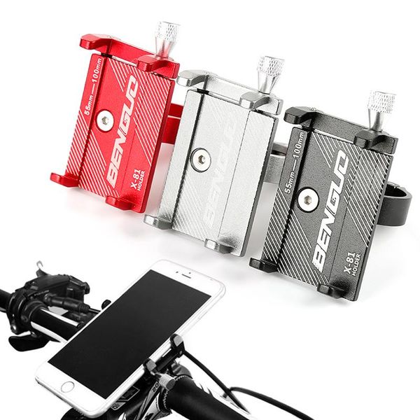 water bottles & cages universal bicycle accessories bottle holder aluminum motorcycle bike cell phone mount handlebar gps
water bottles & cages universal bicycle accessories bottle holder aluminum motorcycle bike cell phone mount handlebar gps