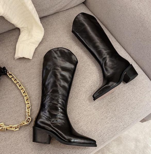 women boots marant isabel briana loral howler real leather shoes crystal outdoor martin chaussures de designer christmas platform channel a1, Black
women boots marant isabel briana loral howler real leather shoes crystal outdoor martin chaussures de designer christmas platform channel a1, Black