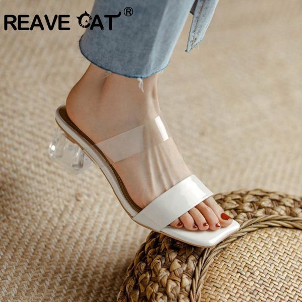 slippers 2021 comfort transparent sip on sandals mules strange crystal middle thick heel open toe strap patent leather size 40 blue beige, Black
slippers 2021 comfort transparent sip on sandals mules strange crystal middle thick heel open toe strap patent leather size 40 blue beige, Black