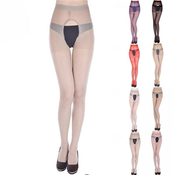 ladies summer body stockings pantyhose erotic women lingerie open crotch high long stocking socks & hosiery, Black;white
ladies summer body stockings pantyhose erotic women lingerie open crotch high long stocking socks & hosiery, Black;white