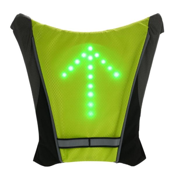 outdoor bags lixada led signal light usb rechargeable reflective backpack attachment clip remote control for cycling running walking jogging
outdoor bags lixada led signal light usb rechargeable reflective backpack attachment clip remote control for cycling running walking jogging