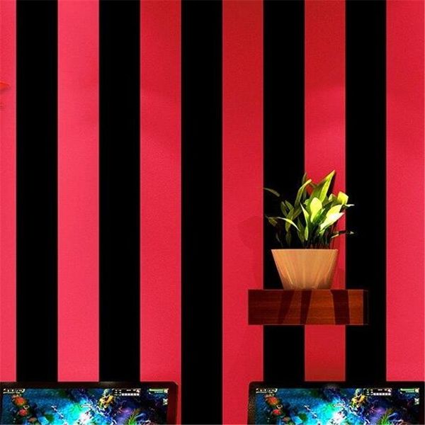 wallpapers wellyu karaoke special vertical stripes clothing hairdressing barber shop fashion modern internet cafe wallpaper
wallpapers wellyu karaoke special vertical stripes clothing hairdressing barber shop fashion modern internet cafe wallpaper