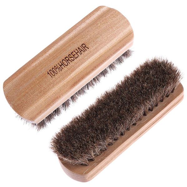 clothing & wardrobe storage horsehair shoe brush polish bootpolish cleaning for suede nubuck boot natural leather real horse hair soft polis
clothing & wardrobe storage horsehair shoe brush polish bootpolish cleaning for suede nubuck boot natural leather real horse hair soft polis