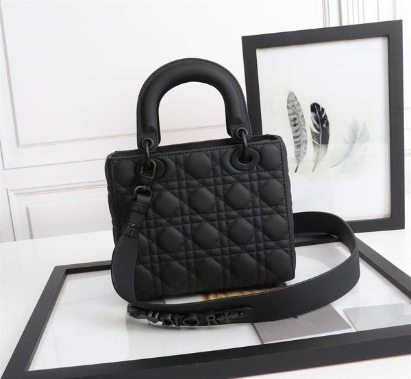 hanghhangbag women s mini luxurys designers bags 2021 designer womens handbags purses crossbody bag wallet handbag louisbags_18 tote purse &
hanghhangbag women s mini luxurys designers bags 2021 designer womens handbags purses crossbody bag wallet handbag louisbags_18 tote purse &