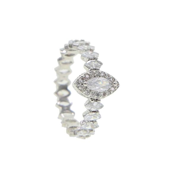 cluster rings size 6 7 8 marquise cubic zirconia cz wedding engagement ring for women, Golden;silver
cluster rings size 6 7 8 marquise cubic zirconia cz wedding engagement ring for women, Golden;silver