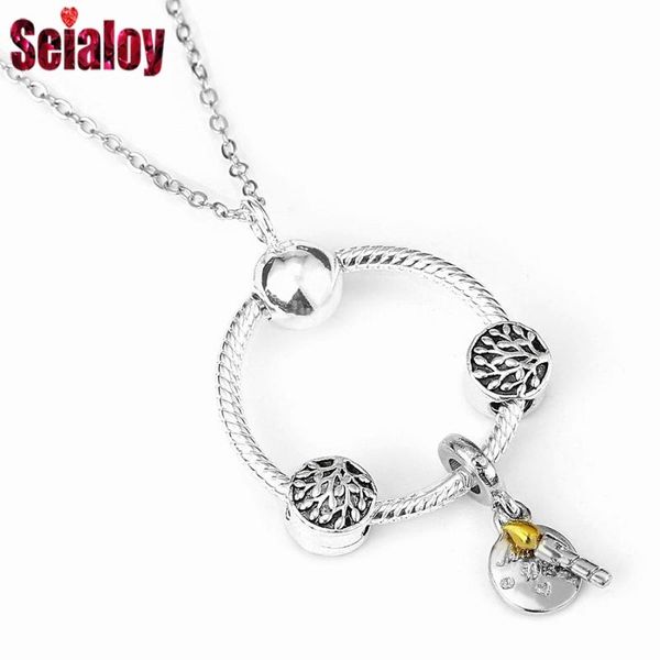 pendant necklaces seialoy fashion birthday candle necklace tree of life charm silver color men women party jewelry
pendant necklaces seialoy fashion birthday candle necklace tree of life charm silver color men women party jewelry