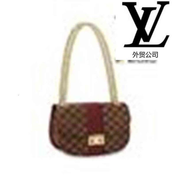 cross brand shoulder designer evening luxury totes 7pcq bag n64420 handles wight bags women handbags body iconic clutches bags top
cross brand shoulder designer evening luxury totes 7pcq bag n64420 handles wight bags women handbags body iconic clutches bags top