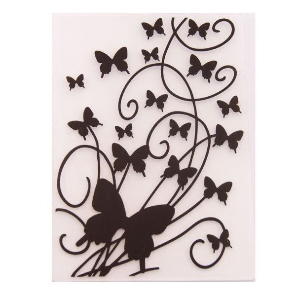 craft tools 2021 butterfly lace embossing folders for papers po making cards supplies diy 3d plastic scrapbooking cutting dies
craft tools 2021 butterfly lace embossing folders for papers po making cards supplies diy 3d plastic scrapbooking cutting dies
